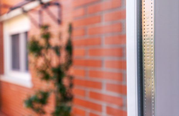 fabricante de doble acristalamiento en gipuzkoa