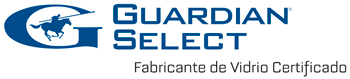fabricante autorizado de doble acristalamiento guardian select en gipuzkoa