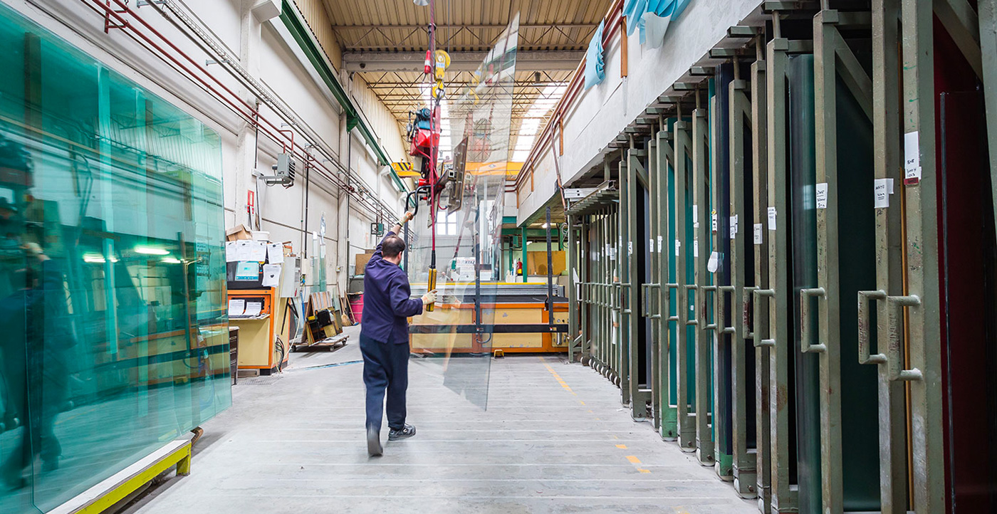 cristaleria gipuzkoa